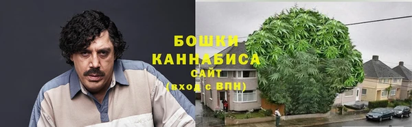 mix Дмитровск