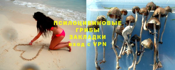 mix Дмитровск