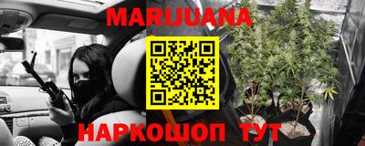 гидропоника Берёзовский