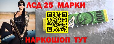 гидропоника Берёзовский