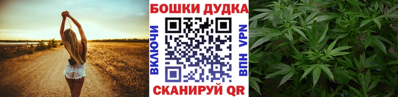 Каннабис SATIVA & INDICA  hydra рабочий сайт  Боровичи 